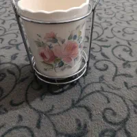 جاقاشقی|ظروف نگهدارنده، پلاستیکی، یک‌بارمصرف|اراک, |دیوار