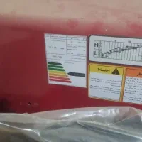 تراکتور475خشک