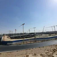 واحد ۸۰ متری رونیکا تهرانسر آتشنشانی/ شرایط منعطف|پیشفروش املاک|تهران, شهرک دانشگاه|دیوار