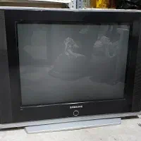 تلویزیون ۲۴ اینچ سامسونگ