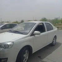 راین V5 اتومات استثنایی