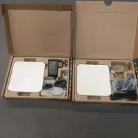 رادیومیکروتیک sqLit5|مودم و تجهیزات شبکه|مشهد, نوفل لوشاتو|دیوار