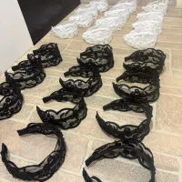 گلسر
