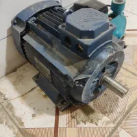 سیم پیچی فاراد