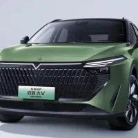 فروش فوری ونوسیا وی آنلاین/تحویل فوری اقساط در3رنگ