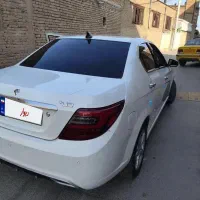 دناپلاس ۶ دنده توربو