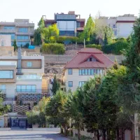 فروش-باغشهری-گرین-لند-گلبهار