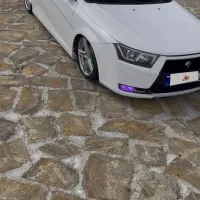 دناپلاس مدل97