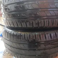 لاستیک کومهو|قطعات یدکی و لوازم جانبی|رشت, جماران|دیوار