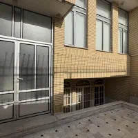 فروش منزل مسکونی ویلایی فول امکانات|فروش خانه و ویلا|قم, منبع آب|دیوار