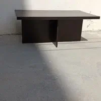 میز|میز تحریر و کامپیوتر|قشم, |دیوار