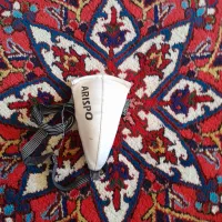 لباس ووشو|تجهیزات ورزشی|تبریز, |دیوار