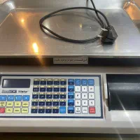 ترازوی صدر ویستا