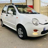 ام وی ام ۱۱۰ آنتیک و خانگی و کم کار/چهار سیلندر