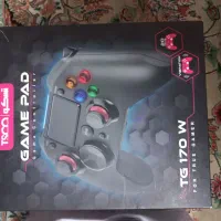 دسته تسکو TG170W