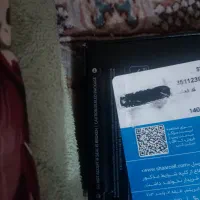 s24u256خاکستری قیمت۹۷میلیون تومان|موبایل|تهران, شهران شمالی|دیوار