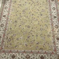 فرش ۹ متری مشهد