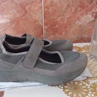 کفش زنانه و دخترانه