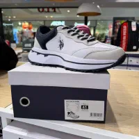 فروش ویژه کتونی اورجینال