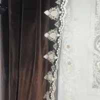 والان پرده نو