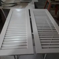 نجار سیار(درمحل)|خدمات پیشه و مهارت|اسلام‌شهر, باغ فیض|دیوار