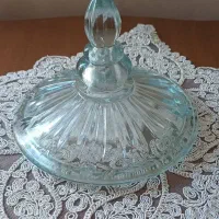 درب کلمن شیشه ای بزرگ