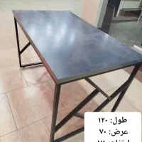 تجهیزات اداری|دفتر کار|قم, پردیسان|دیوار