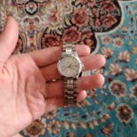 بدلیجات|بدلیجات|مرودشت, کناره|دیوار