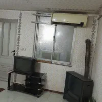 سوییت تکخواب دربست|اجارهٔ کوتاه‌مدت آپارتمان و سوئیت|ساری, |دیوار