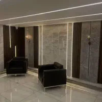 100-متر-خوش-نقشه-سه-خواب-با-امکانات