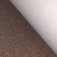 پلاز موکت . دکور بوفه|موکت|اهواز, کوی باهنر|دیوار