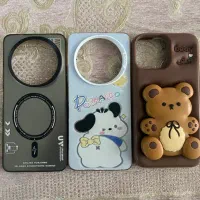 گارد ایفون ۱۳مکس ، گارد A3x