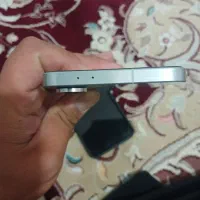 گوشیa56|موبایل|کرمانشاه, |دیوار