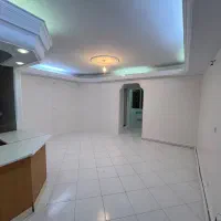 61-متر-2-خواب-فول-خوش-نقشه