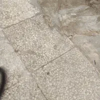 خانه-یک-دونگی-کیانشهر