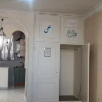 اجاره سوئیت بلوار وکیل‌آباد فقط خانم محجبه|اجارهٔ آپارتمان|مشهد, وکیل‌آباد|دیوار