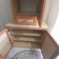 جاکفشی وجالباسی