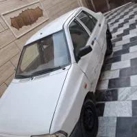 پراید مدل ۹۴