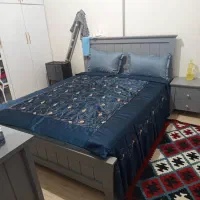 تخت خواب|تشک تختخواب|بوکان, |دیوار