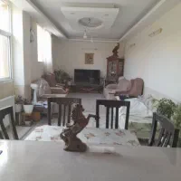 فروش خانه ویلایی ۷۰ متری ۱ خوابه در رزمندگان|فروش خانه و ویلا|اصفهان, رزمندگان|دیوار