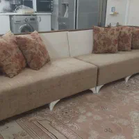 حراج مبل راحتی