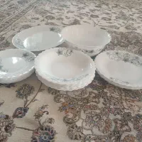 سرویس ارکوپال