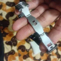 ساعت رادوسرامیکی اصلی|ساعت|خاش, |دیوار