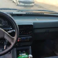 پراید ۸۷ دوگانه شرکتی|خودرو سواری و وانت|گرگان, |دیوار