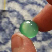 تعدادی سنگ|جواهرات|نهاوند, |دیوار