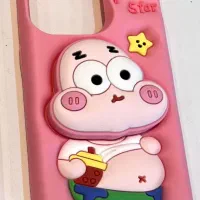 قاب آیفون ۱۳ پرو