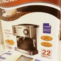 دستگاه قهوه|سماور، چایساز، قهوهساز|سرخنکلاته, |دیوار