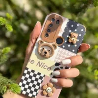 قاب گوشی مای کیس برای تمامی گوشی ها رنگبندی مختلف|لوازم جانبی موبایل و تبلت|مشهد, موعود|دیوار