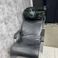 وسایل سالن|آرایشگاه و سالن‌های زیبایی|دزفول, |دیوار