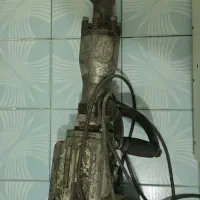 هیلتی